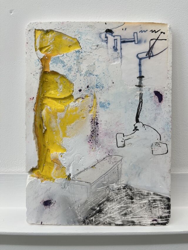249175-herreria-comment-c-est-c473bdbb-fabc-4dca-a67e-26bd15e633e0_1_105_c.jpg