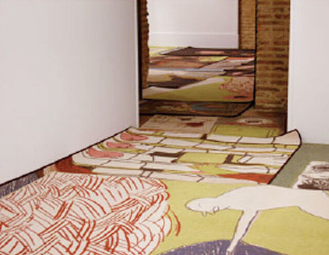 251466-herreria-expositions-cruzar-4.jpg