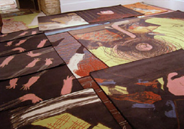251463-herreria-expositions-cruzar-1.jpg