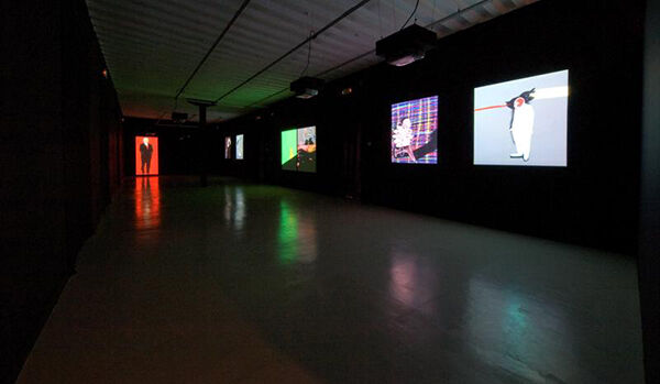 217229-michelherreria_discoduro_fondation-antonio-saura.jpg
