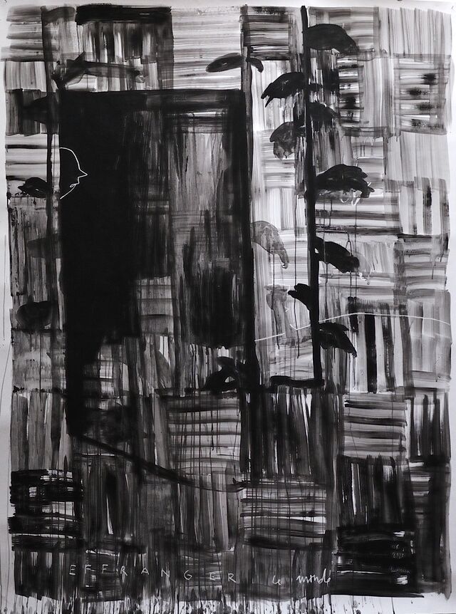 249056-herreria-peintures-2020-2021-effranger_le_monde_2020_eponymemh47628.jpg