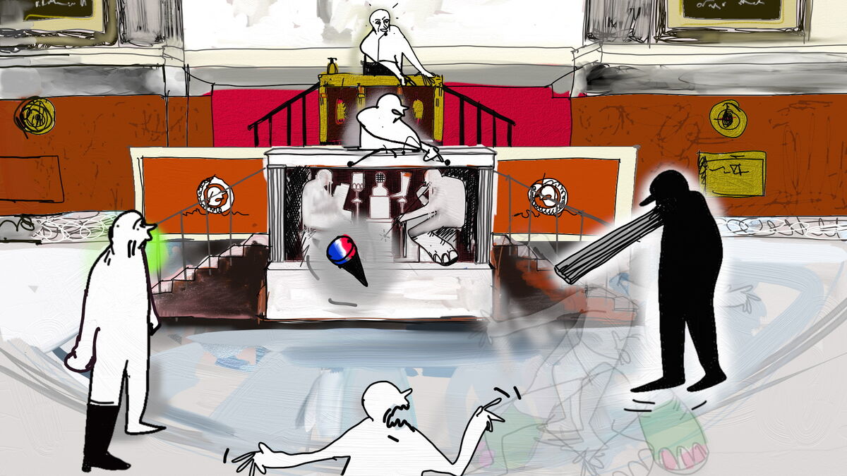 251579-herreria-les-brasseurs-de-vent-storyboard-image_028.jpg