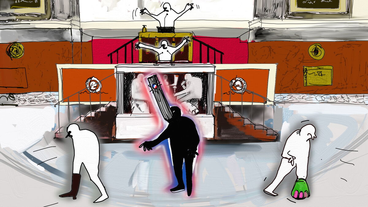 251584-herreria-les-brasseurs-de-vent-storyboard-image_034.jpg