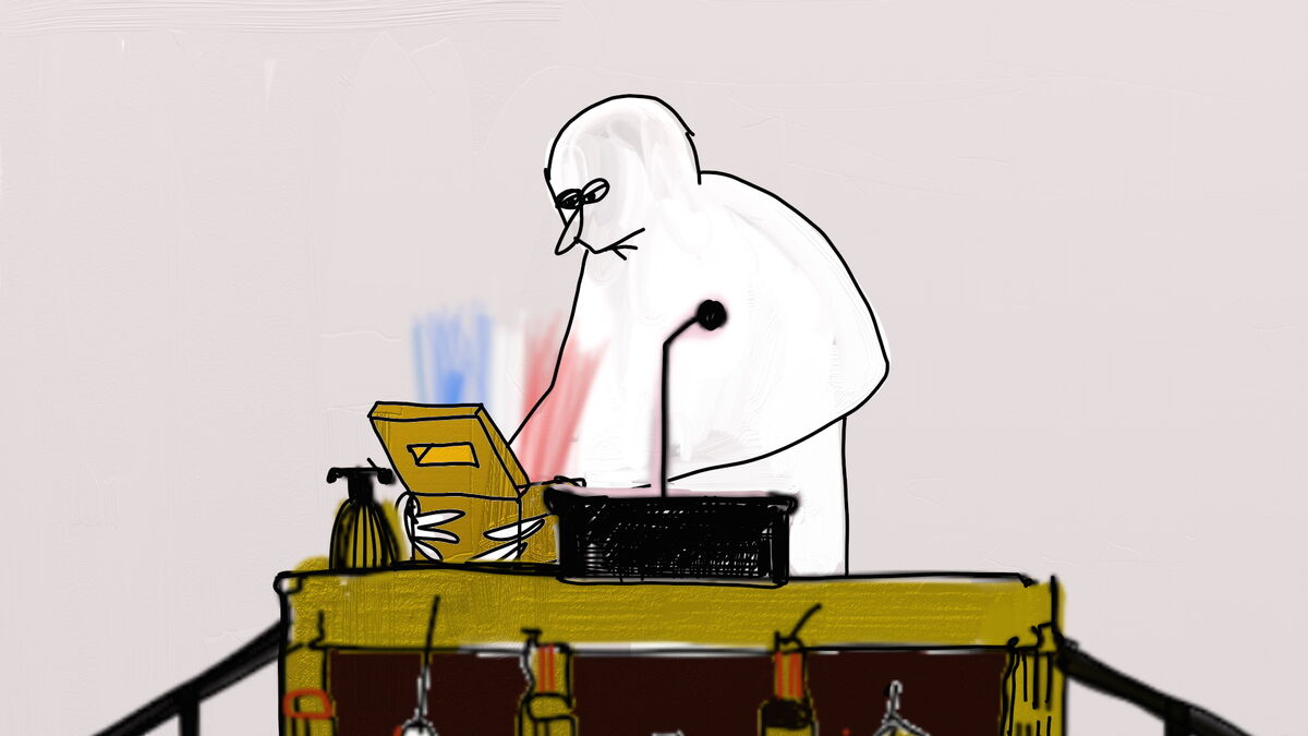 251565-herreria-les-brasseurs-de-vent-storyboard-image_016.jpg