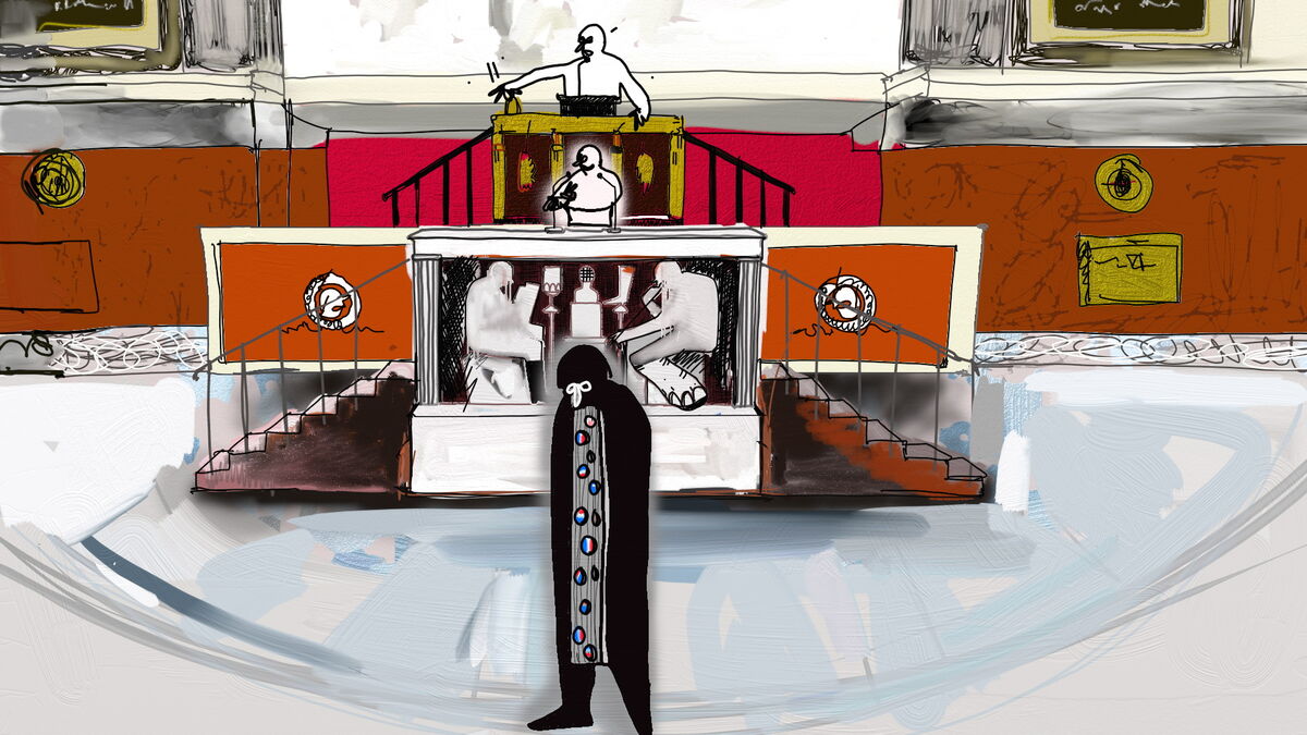 251586-herreria-les-brasseurs-de-vent-storyboard-image_037.jpg