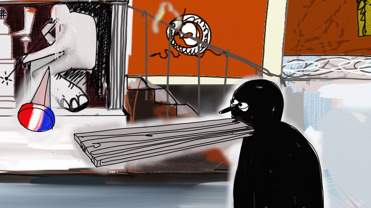 251581-herreria-les-brasseurs-de-vent-storyboard-image_031.jpg