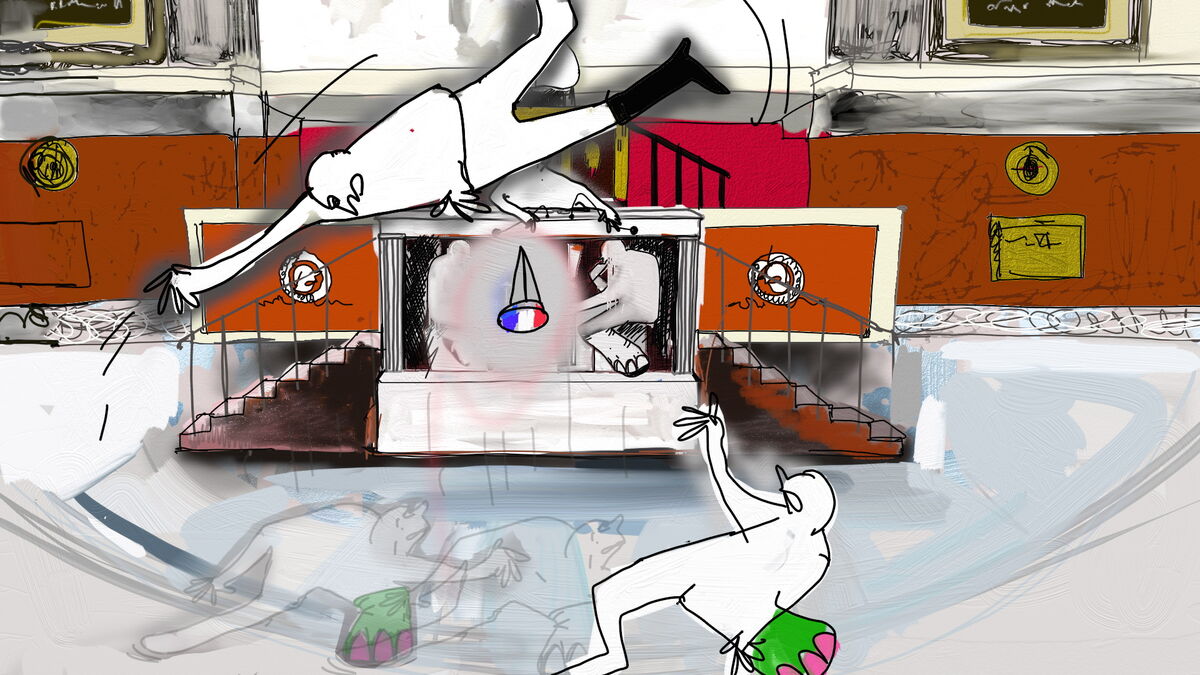 251576-herreria-les-brasseurs-de-vent-storyboard-image_025.jpg