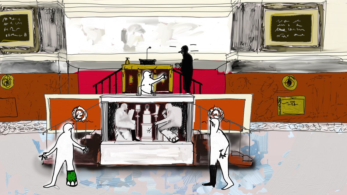 251563-herreria-les-brasseurs-de-vent-storyboard-image_014.jpg