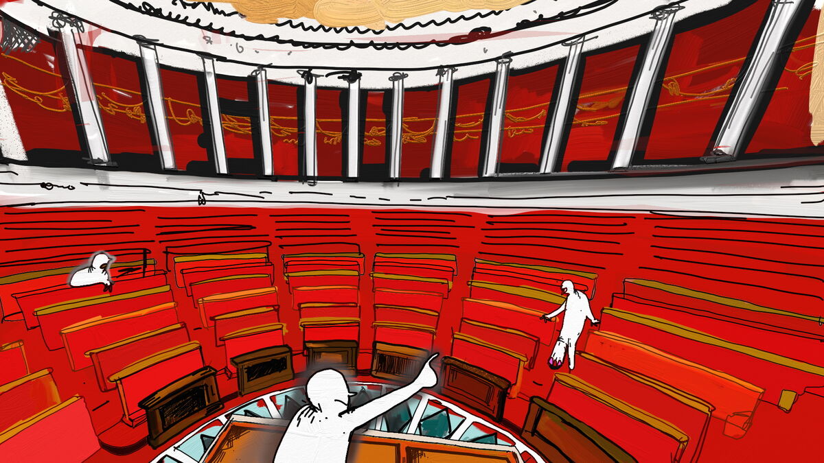 251555-herreria-les-brasseurs-de-vent-storyboard-image_004.jpg