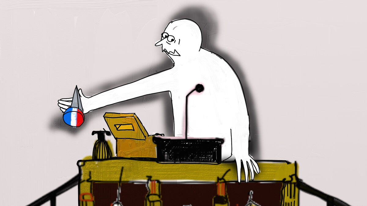 251568-herreria-les-brasseurs-de-vent-storyboard-image_018.jpg