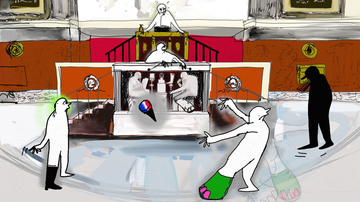 251578-herreria-les-brasseurs-de-vent-storyboard-image_027.jpg