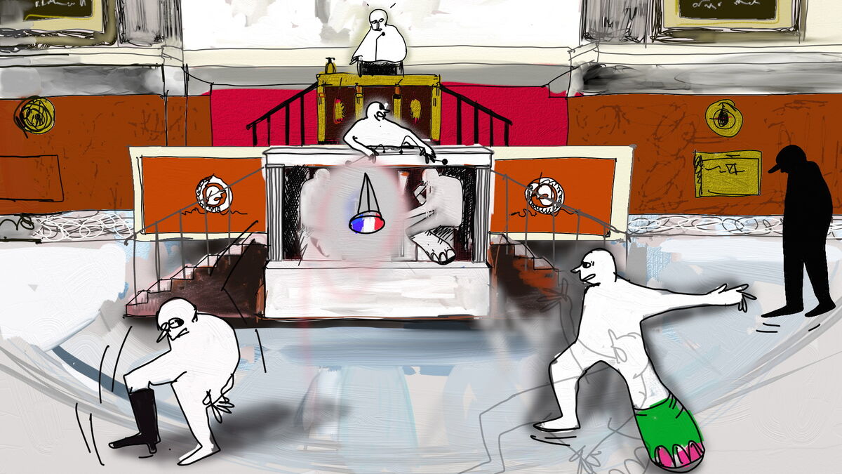 251577-herreria-les-brasseurs-de-vent-storyboard-image_026.jpg