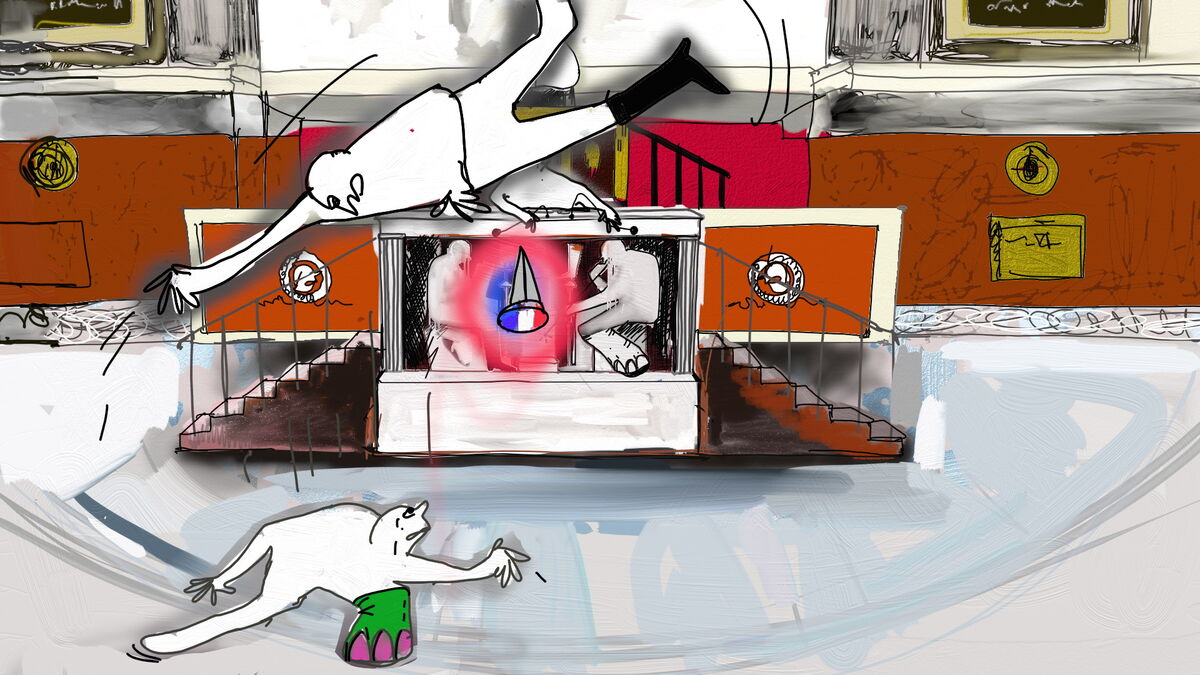 251575-herreria-les-brasseurs-de-vent-storyboard-image_024.jpg