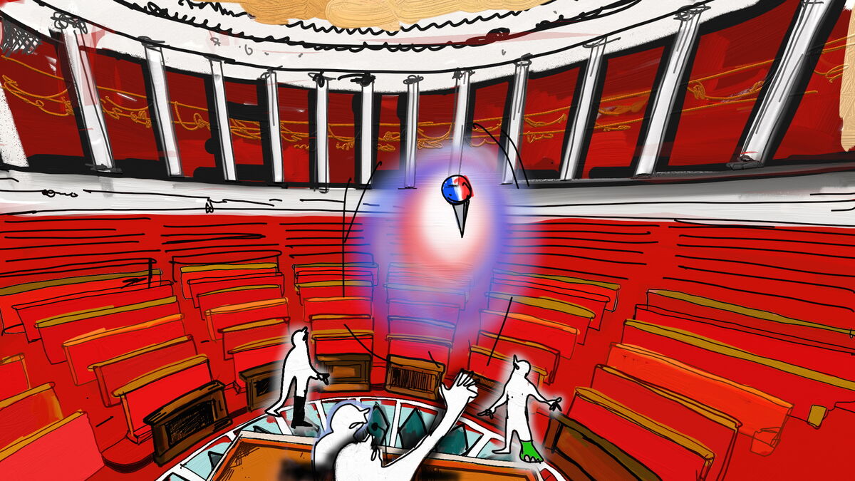251570-herreria-les-brasseurs-de-vent-storyboard-image_019.jpg