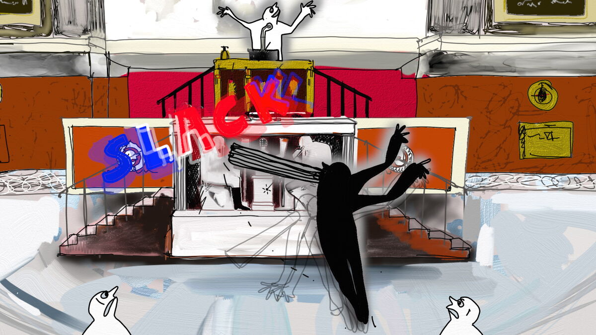 251583-herreria-les-brasseurs-de-vent-storyboard-image_033.jpg