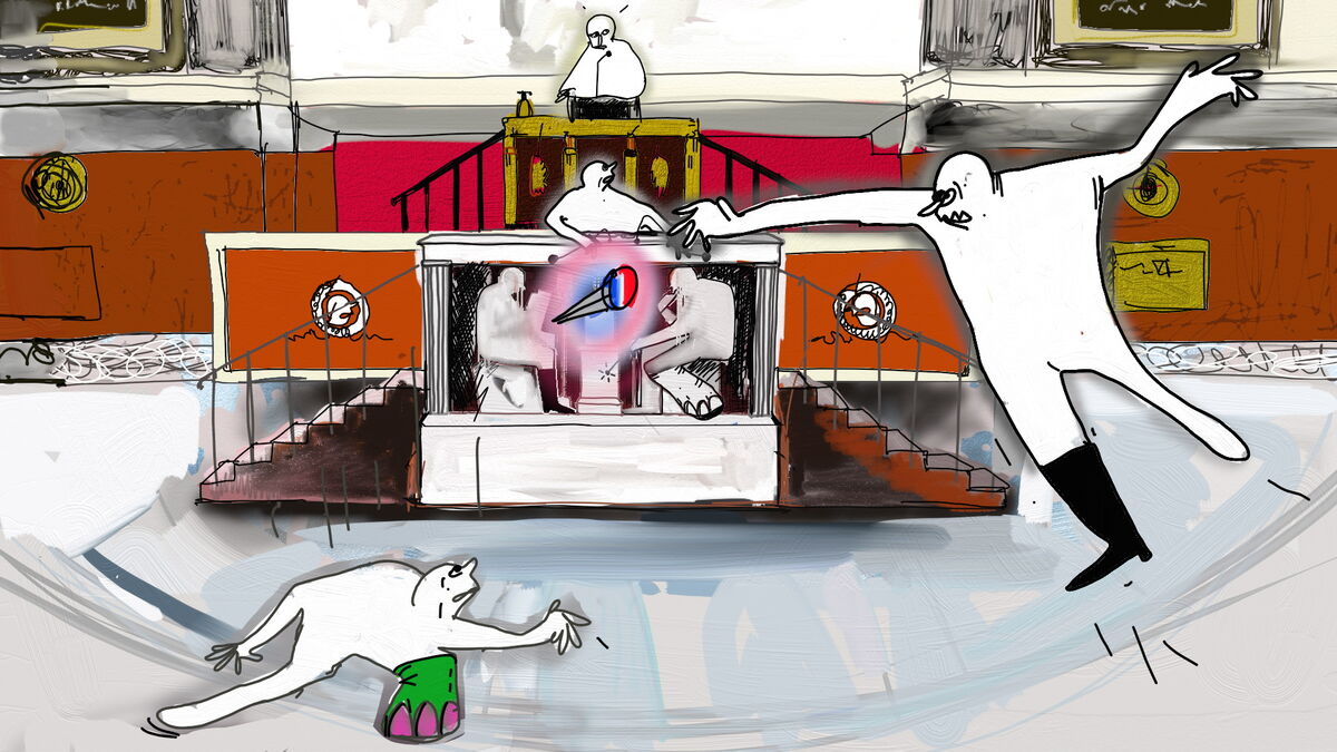 251574-herreria-les-brasseurs-de-vent-storyboard-image_023.jpg