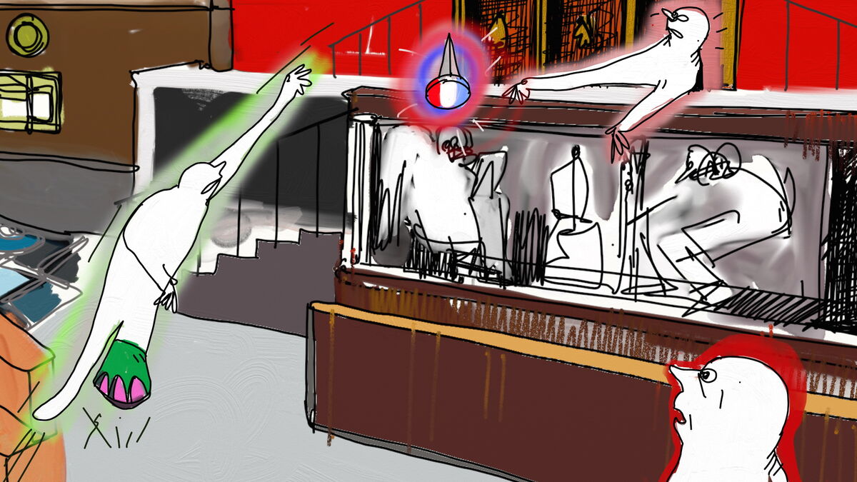 251573-herreria-les-brasseurs-de-vent-storyboard-image_022.jpg