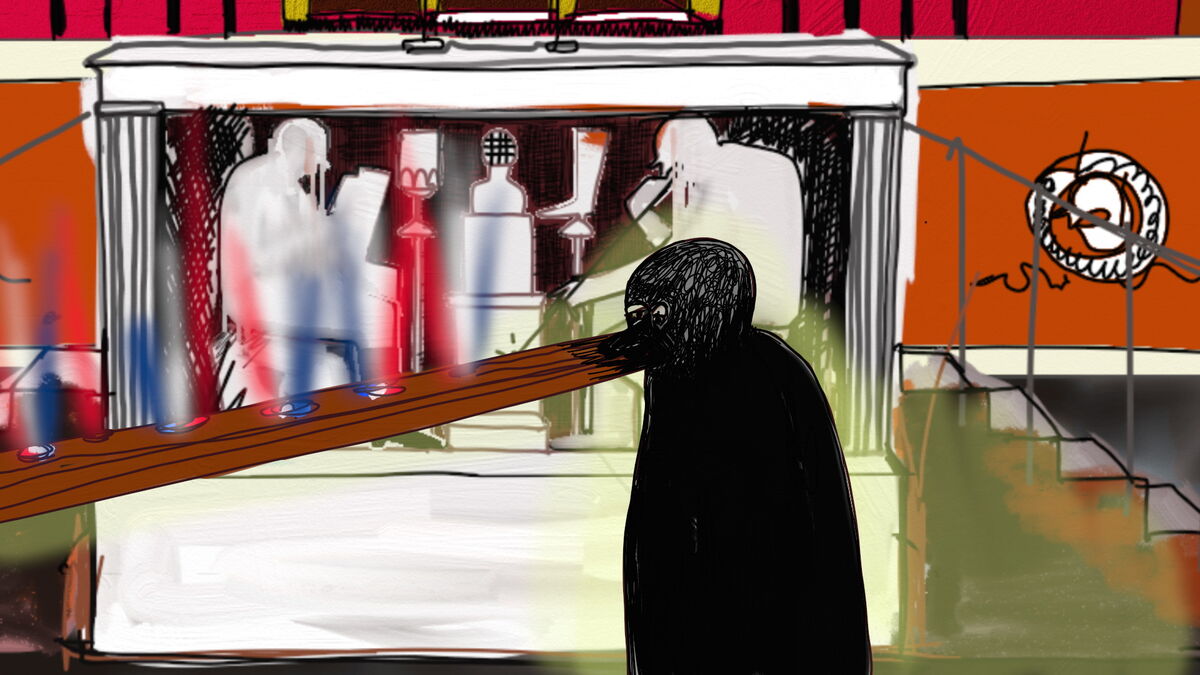 251585-herreria-les-brasseurs-de-vent-storyboard-image_036.jpg