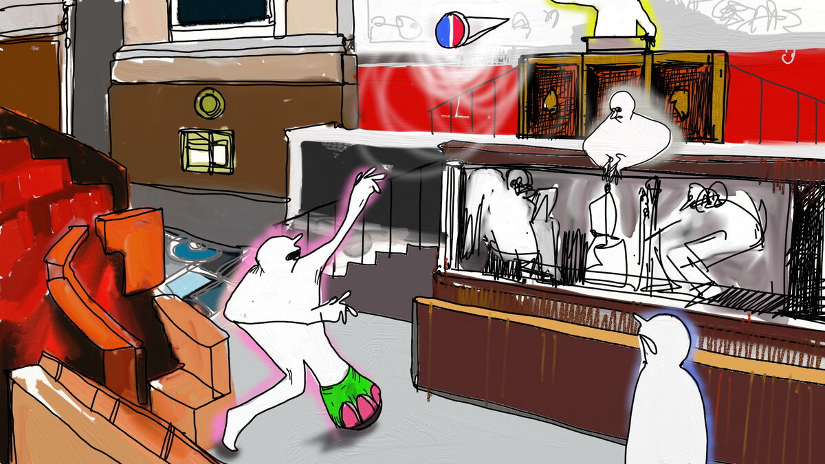 251571-herreria-les-brasseurs-de-vent-storyboard-image_020.jpg