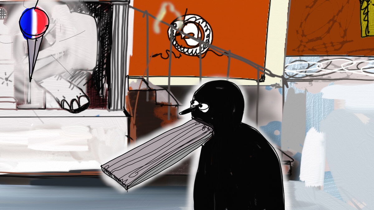 251580-herreria-les-brasseurs-de-vent-storyboard-image_029.jpg