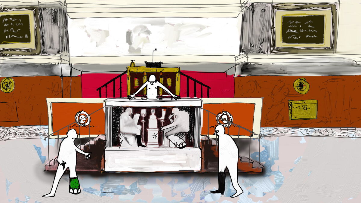 251561-herreria-les-brasseurs-de-vent-storyboard-image_011.jpg
