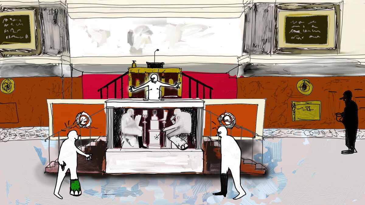 251564-herreria-les-brasseurs-de-vent-storyboard-image_013.jpg
