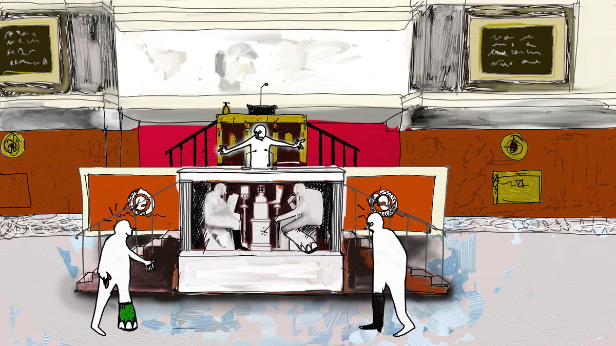 251562-herreria-les-brasseurs-de-vent-storyboard-image_012.jpg