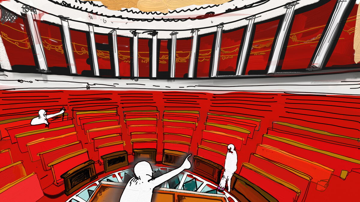 251556-herreria-les-brasseurs-de-vent-storyboard-image_005.jpg
