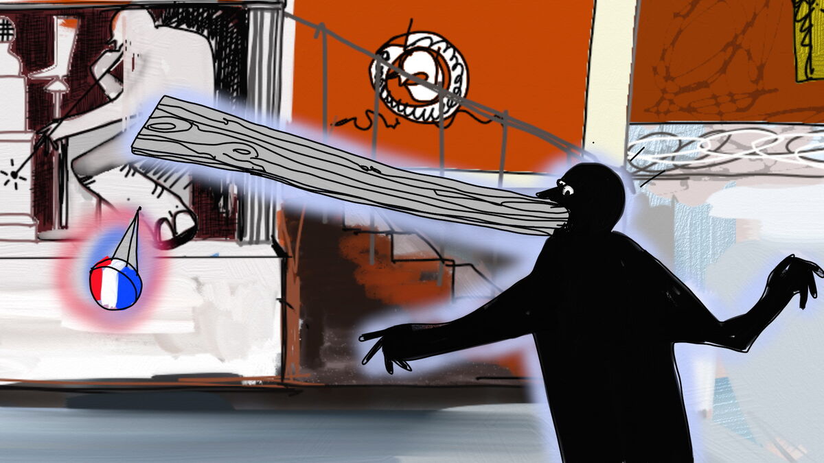 251582-herreria-les-brasseurs-de-vent-storyboard-image_032.jpg