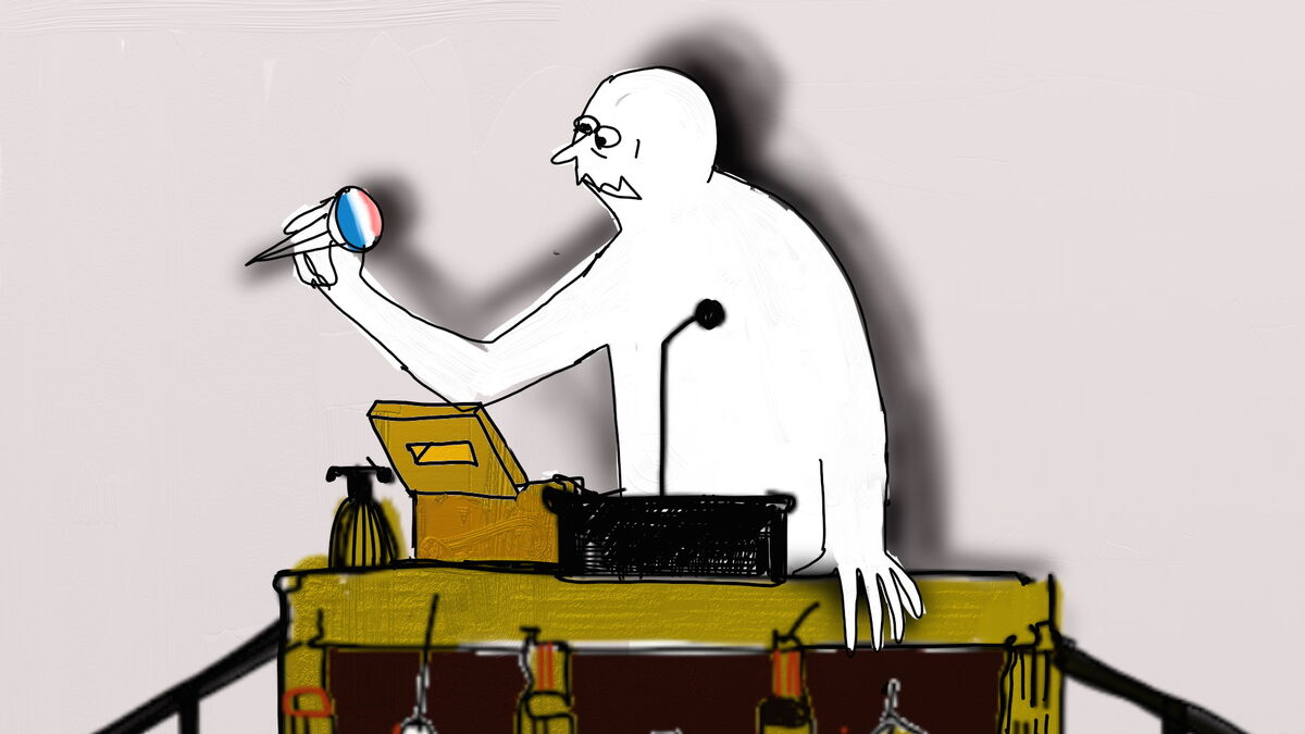 251567-herreria-les-brasseurs-de-vent-storyboard-image_017.jpg