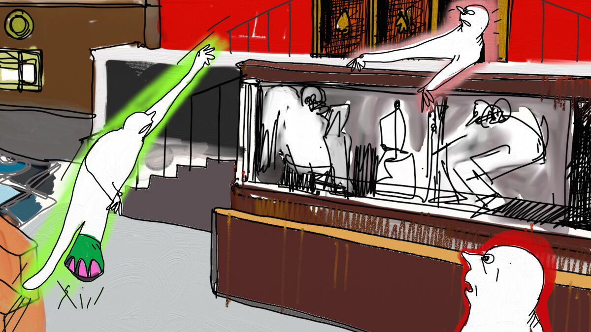 251572-herreria-les-brasseurs-de-vent-storyboard-image_021.jpg
