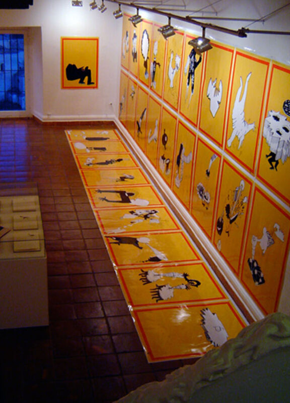 251224-herreria-expositions-qui-repete-l-histoire-vue_d_exposition_qui_re_pe_te_l_histoire.jpg