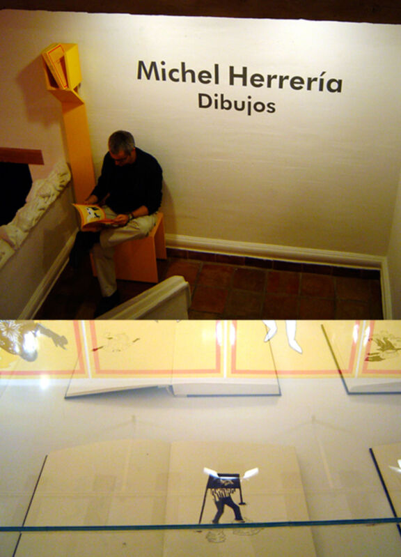 251225-herreria-expositions-qui-repete-l-histoire-vue_de_l_exposition_qui_re_pe_te_de_l_histoire.jpg