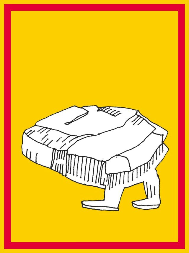 251243-herreria-expositions-qui-repete-l-histoire-qui_re_pe_te_l_histoire__page_16.jpg