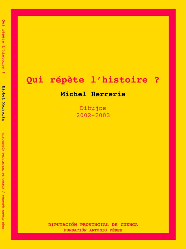 251227-herreria-expositions-qui-repete-l-histoire-qui_re_pe_te_l_histoire__page_01.jpg