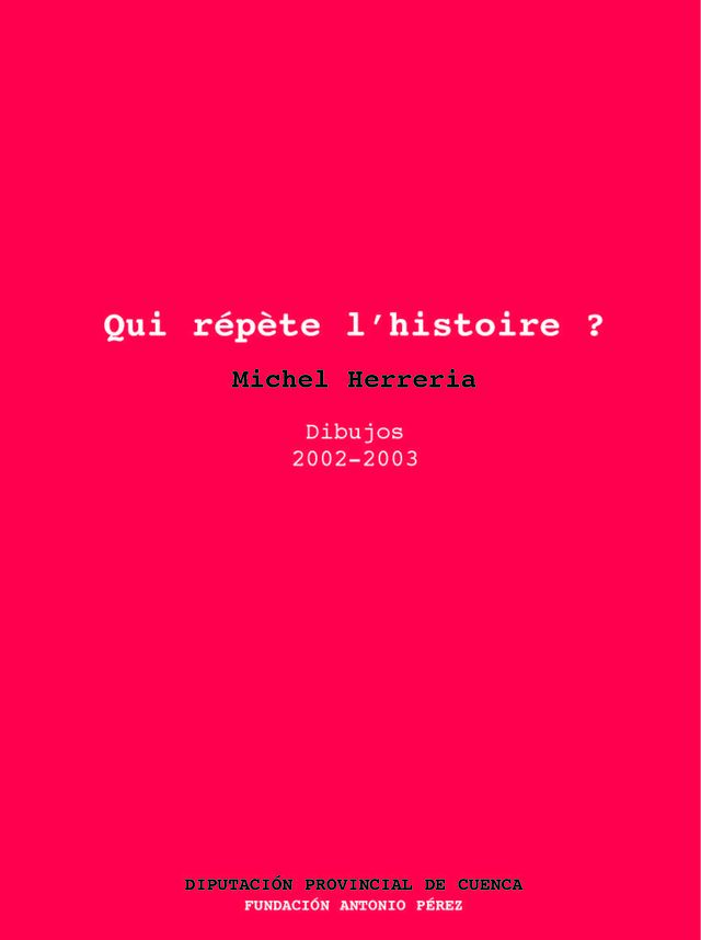 251230-herreria-expositions-qui-repete-l-histoire-qui_re_pe_te_l_histoire__page_04.jpg