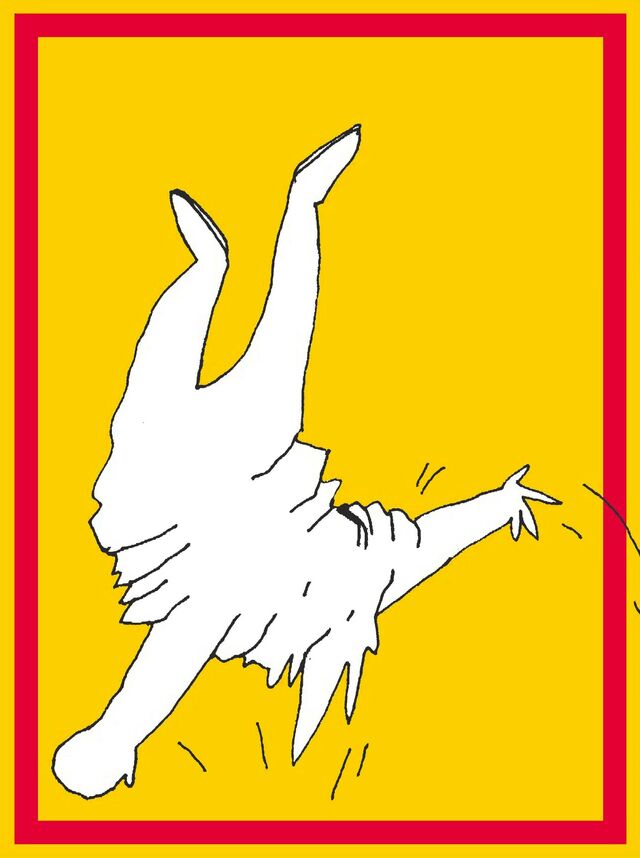 251272-herreria-expositions-qui-repete-l-histoire-qui_re_pe_te_l_histoire__page_45.jpg