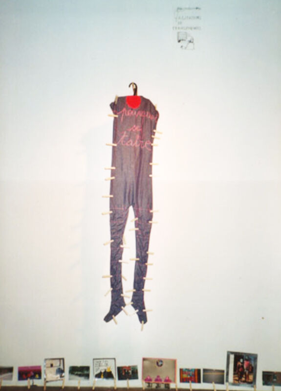 251468-herreria-expositions-surligneurs-d-espace-s-vue_d_expo_centre_clark.jpg