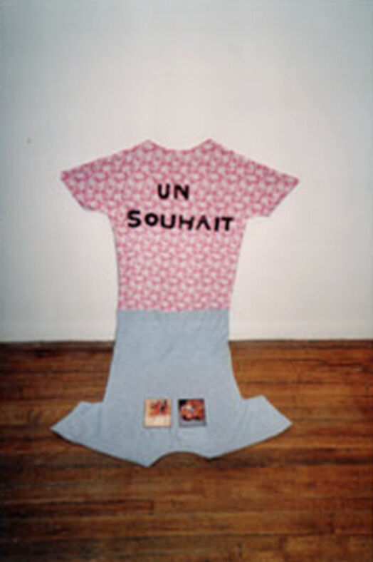 251472-herreria-expositions-surligneurs-d-espace-s-vue_de_l_exposition_salle_1_centre_clark-3.jpg