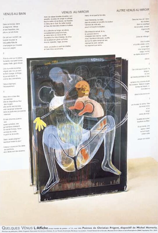 251503-herreria-impressions-affiches_1992-2010-003.jpg