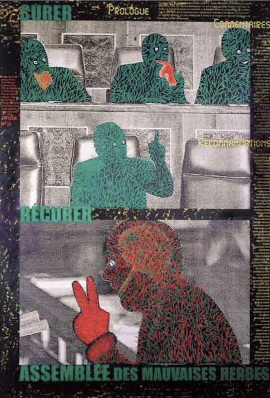 251506-herreria-impressions-affiches_1992-2010_005.jpg