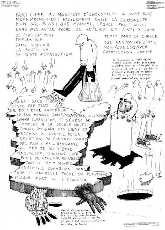 251507-herreria-impressions-affiches_1992-2010_006.jpg