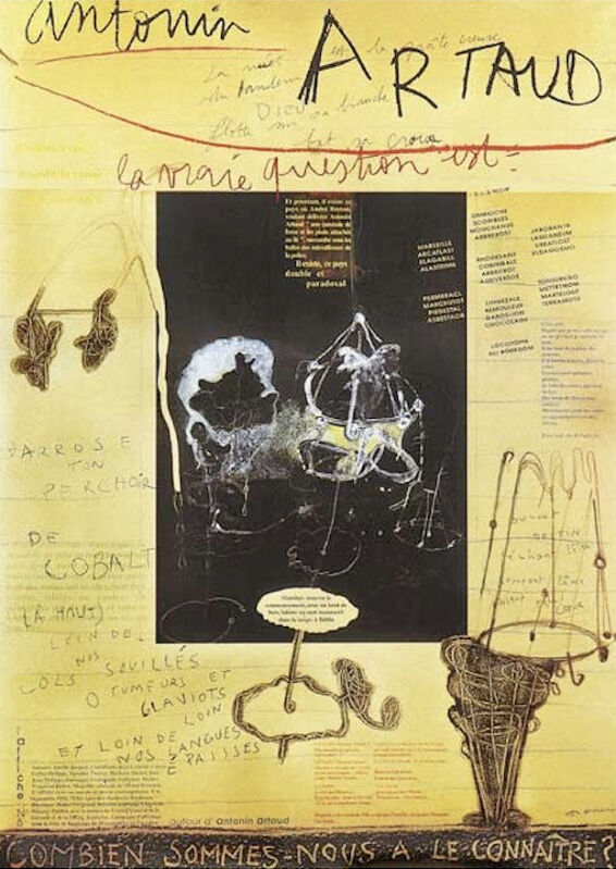 251504-herreria-impressions-affiches_1992-2010_002.jpg