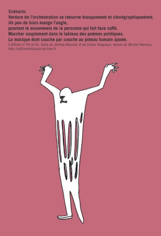 251508-herreria-impressions-affiches_1992-2010-007.jpg