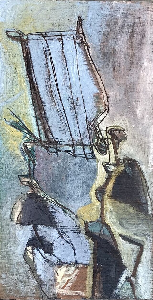 250638-herreria-peintures-1985-1995-img_6198.jpg
