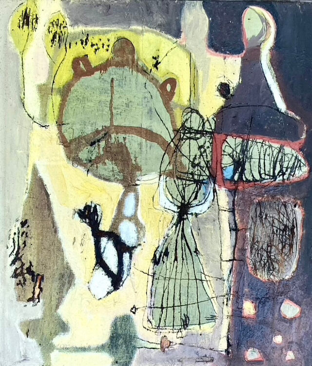 249087-herreria-peintures-sur-bois-1985-1995-bbf6ca31-80f7-4243-9c2f-881a0290f385_1_105_c.jpg