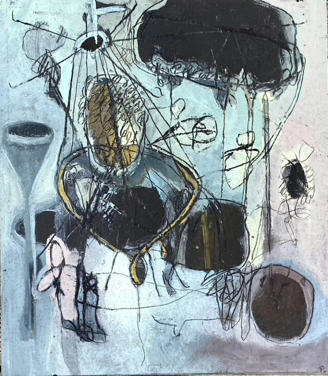249093-herreria-peintures-sur-bois-1985-1995-99ccd29e-5203-490d-a97c-e95f41d6bb31_1_105_c.jpg