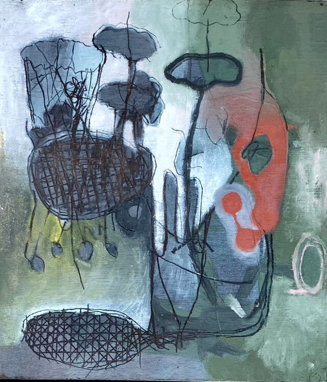 249082-herreria-peintures-sur-bois-1985-1995-9bc7eb28-462c-4f34-af1d-63c3c70b1604_1_105_c.jpg