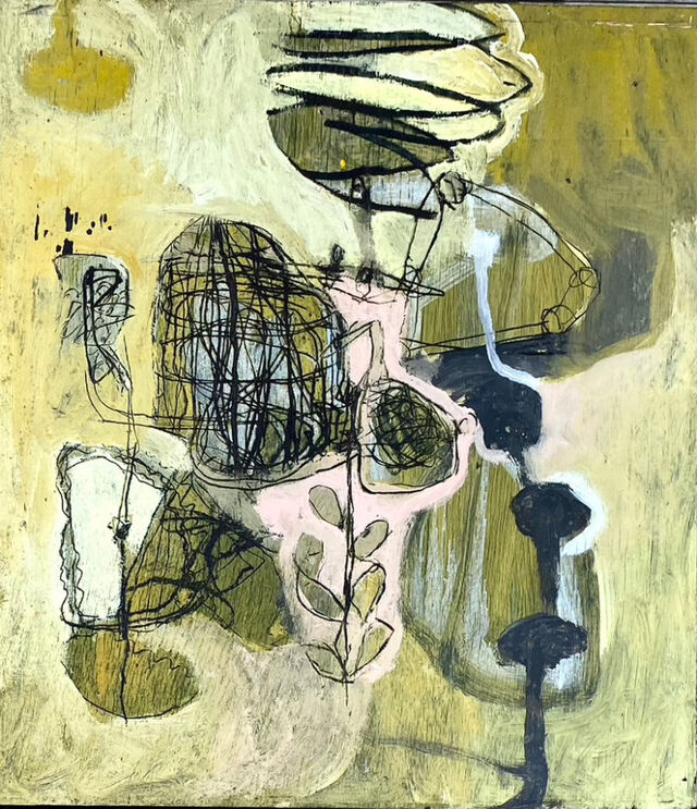 249100-herreria-peintures-sur-bois-1985-1995-9393dd29-75c8-456a-a59f-17342b16c682_1_105_c.jpg