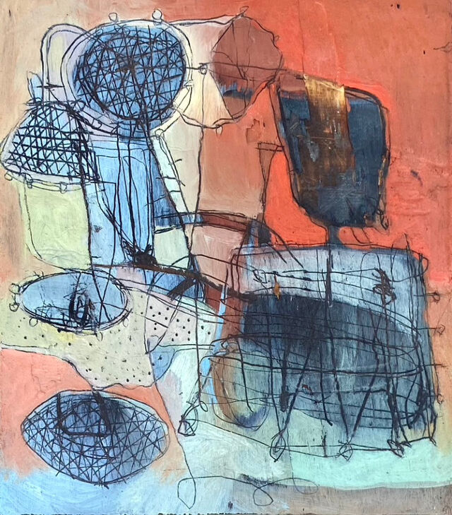 249079-herreria-peintures-sur-bois-1985-1995-3b6f2ca6-880b-4f7d-94e1-833483aea365_1_105_c.jpg